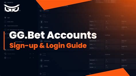 gbgbet login